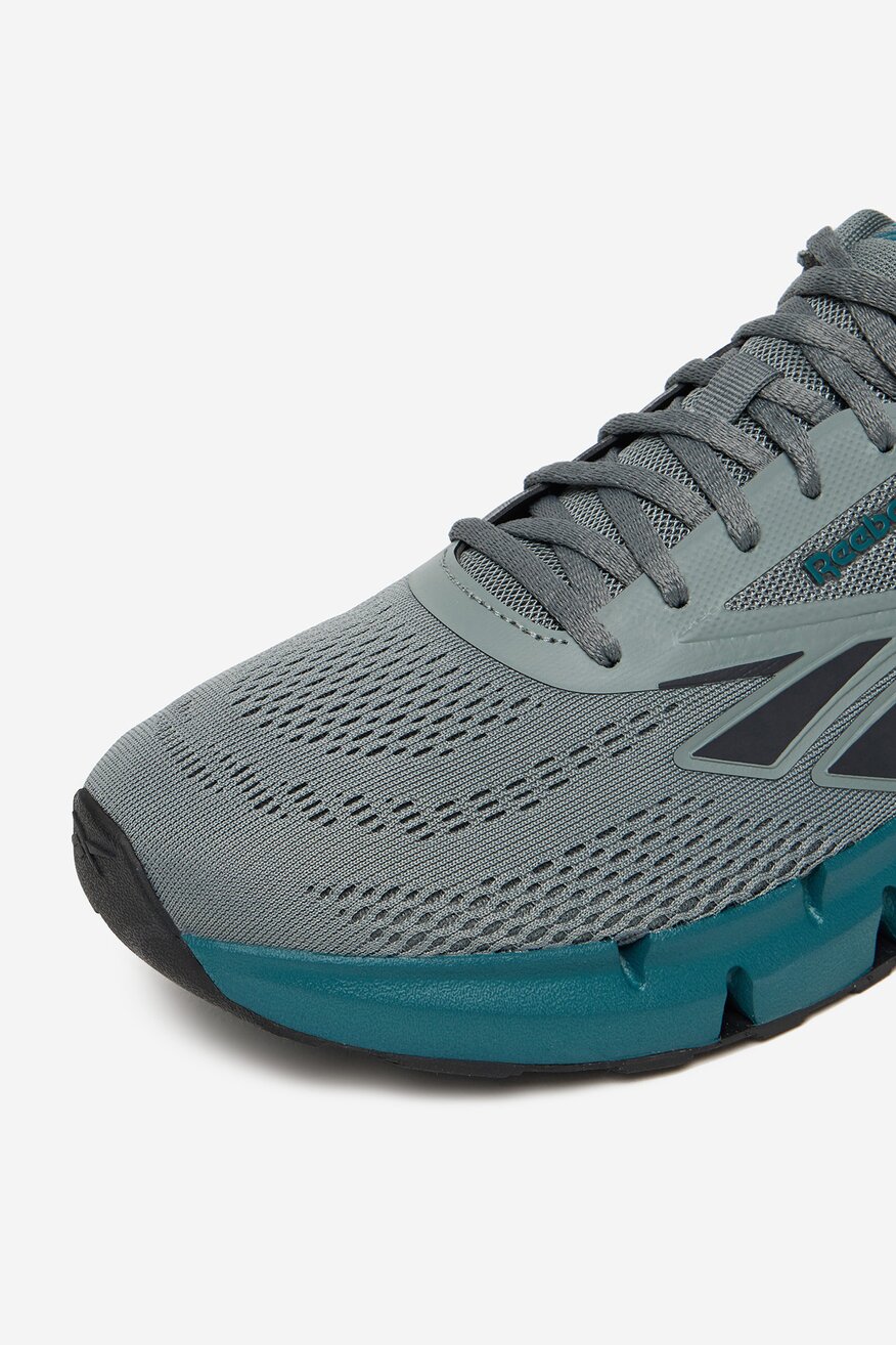 Reebok - EO-ZIG DYNAMICA 6 - 5906751191286