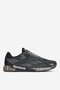 Спортни обувки Reebok EO-NANO PRO 100244702 ЧЕРЕН