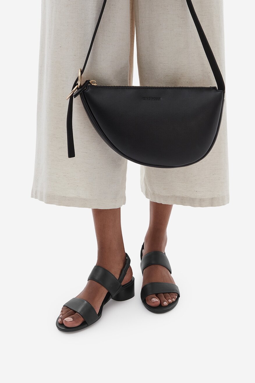 
                - Sandały - 5906751952245