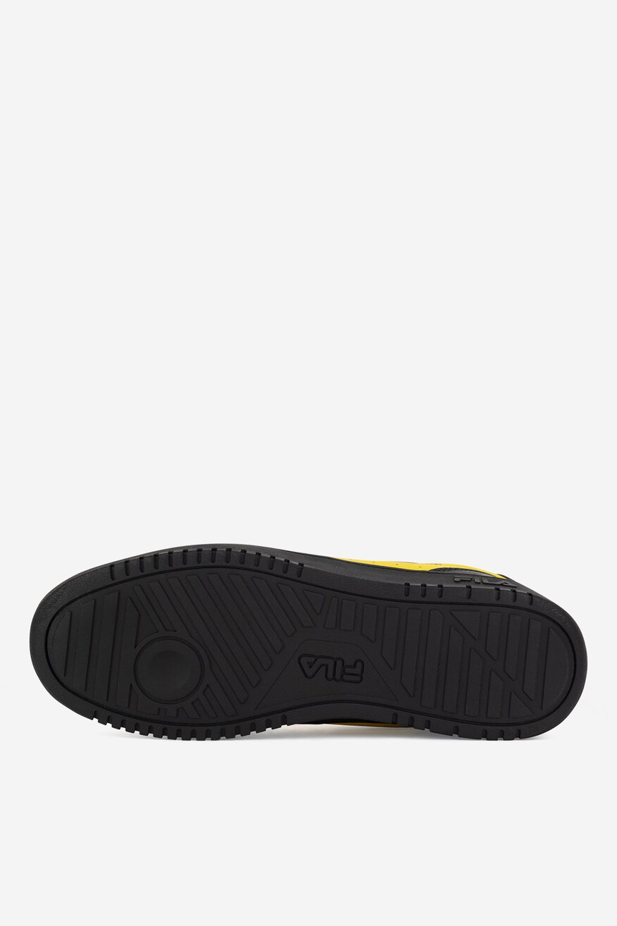 Fila - SUOLO - 5905588776024