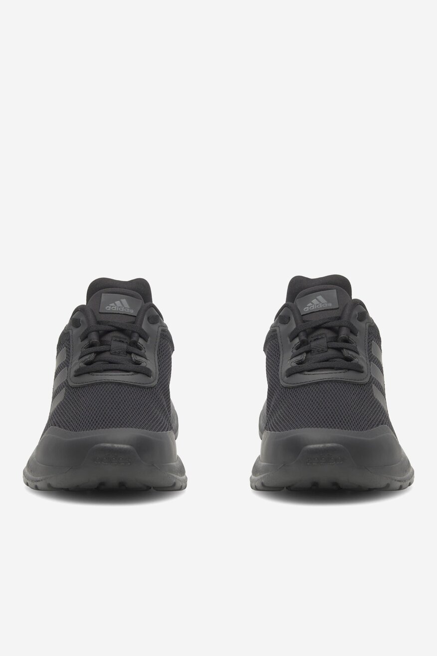 
                Кросівки спортивні adidas ЧОРНИЙ - 5905588290728