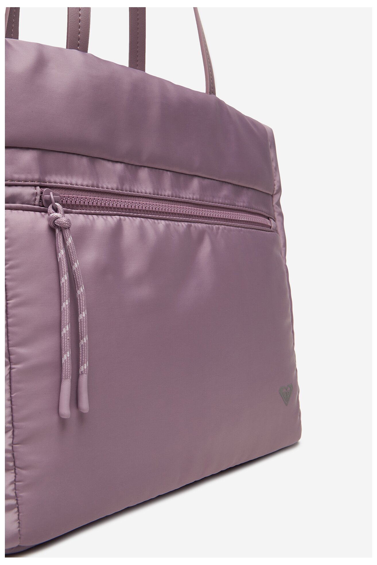 Torba ROXY C-ROXY-M-003-08 LILA