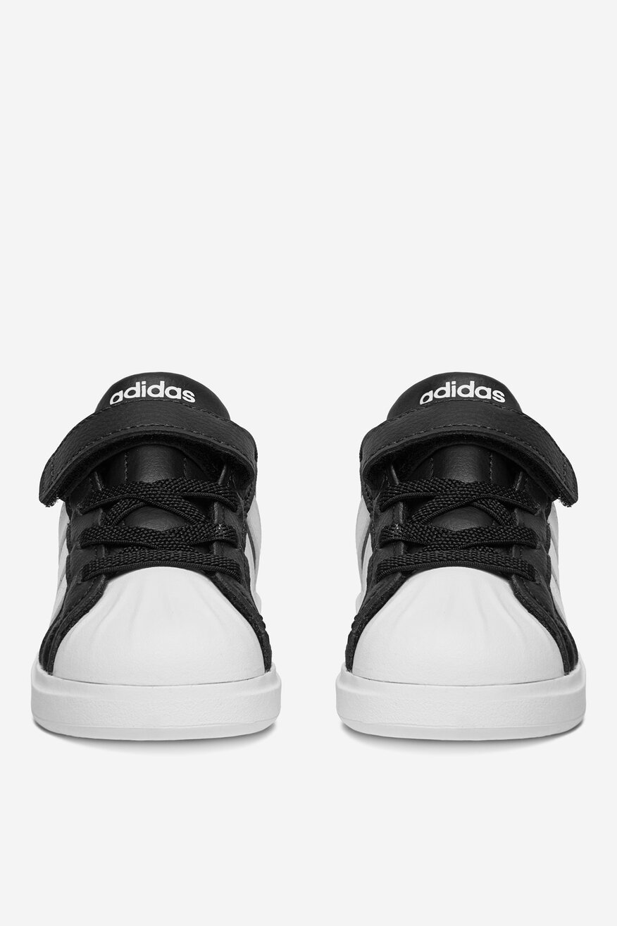 
                adidas - STREETTALK EL I - 5906751472798