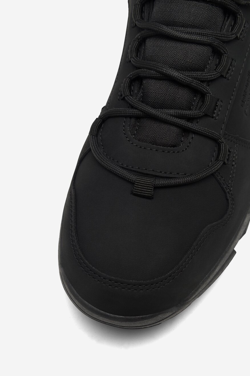 
                SPRANDI EARTH GEAR - TRUCK - 5905588950790