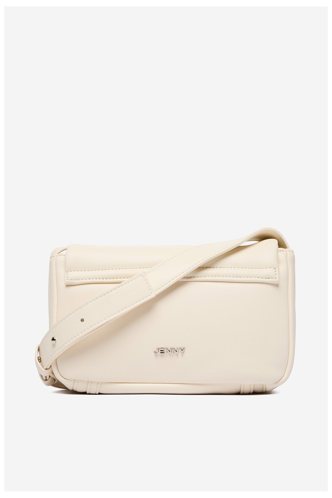 Torebka Jenny CEO-JNY-M-003-09 Ivory