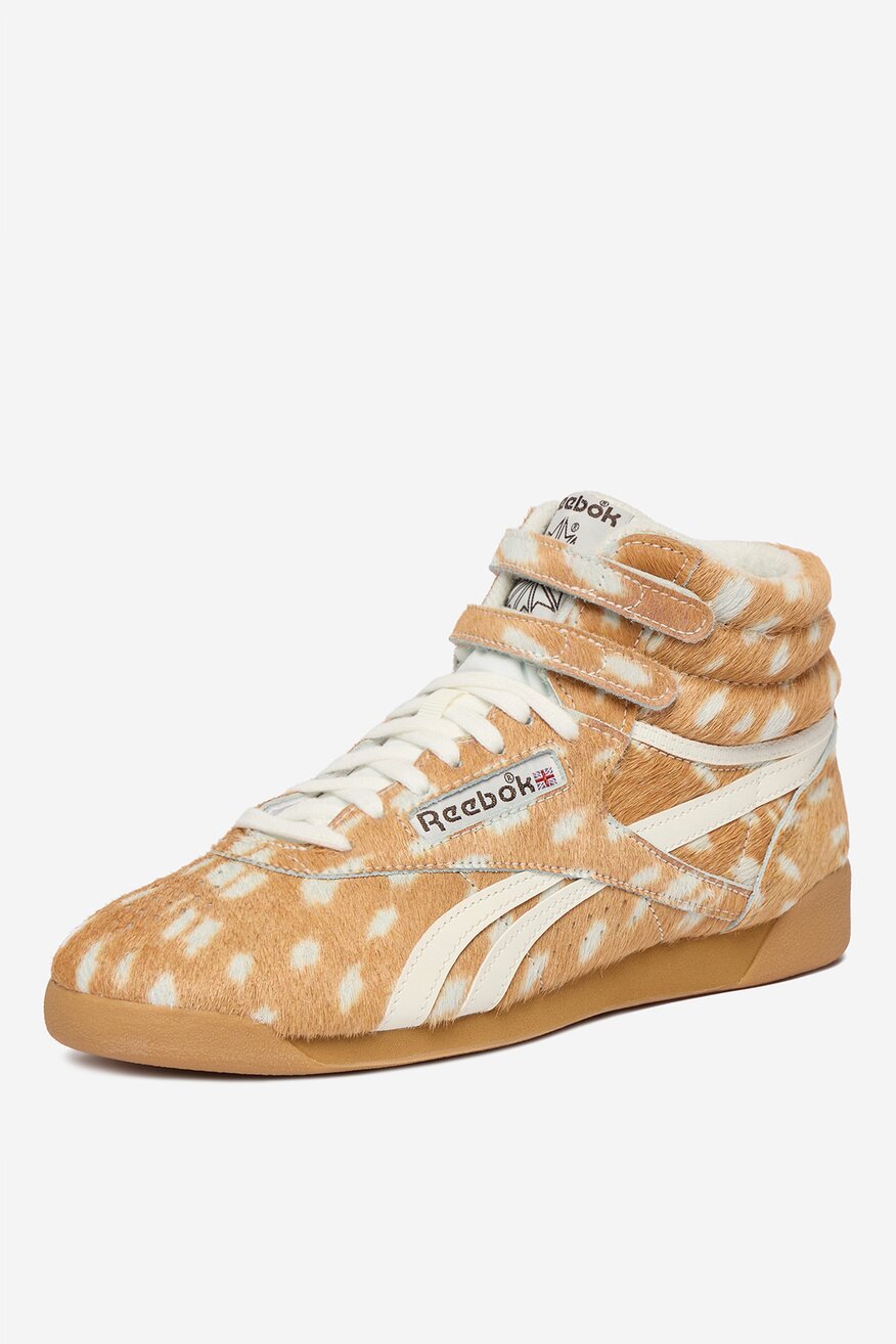 
                Reebok - F/S HI - 5906751825839