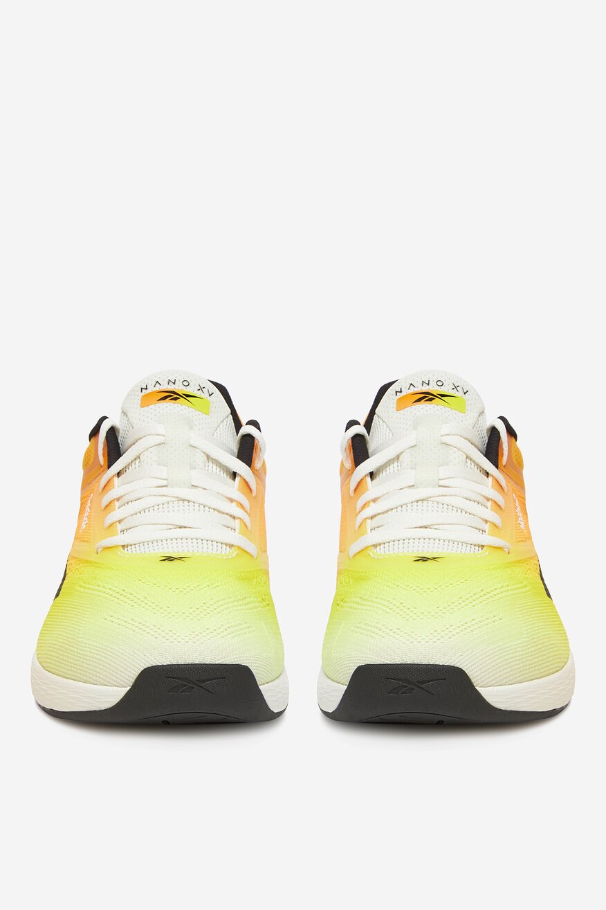 Încălțăminte sport Reebok MIX - 5904862306209