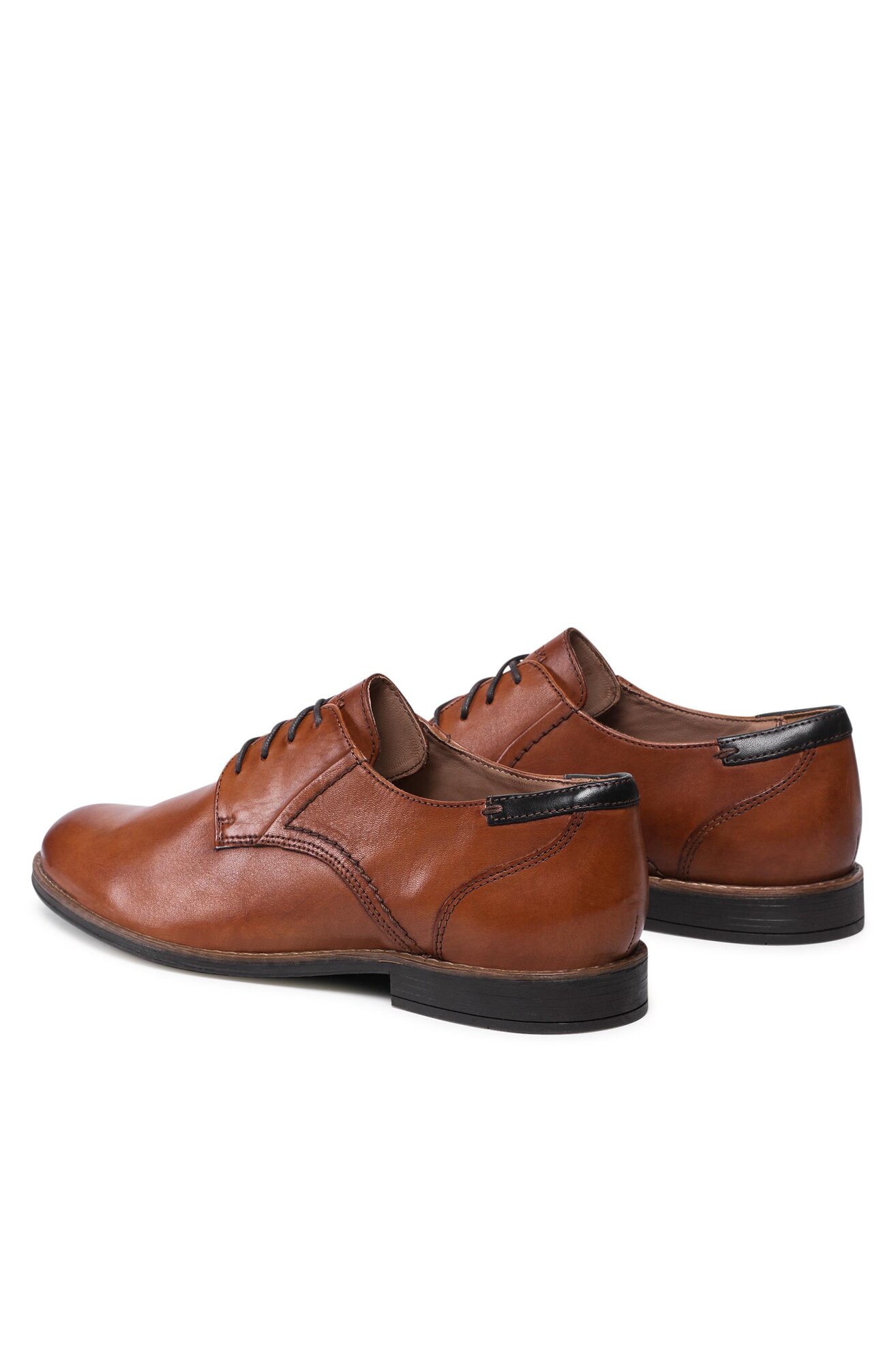 Cipele Lasocki MB-LOPE-22 KAMEL
