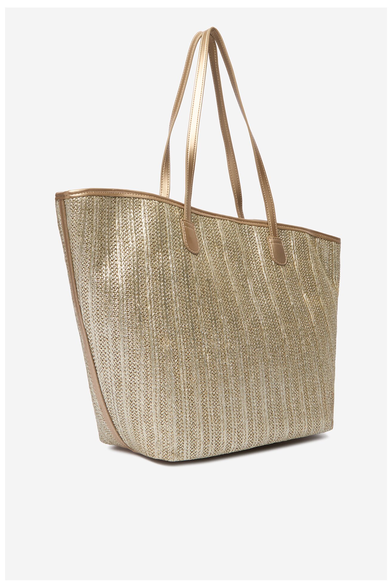 Сумка З Ремінцем Mexx EO-MEXX-L-007-09 ЗОЛОТИЙ