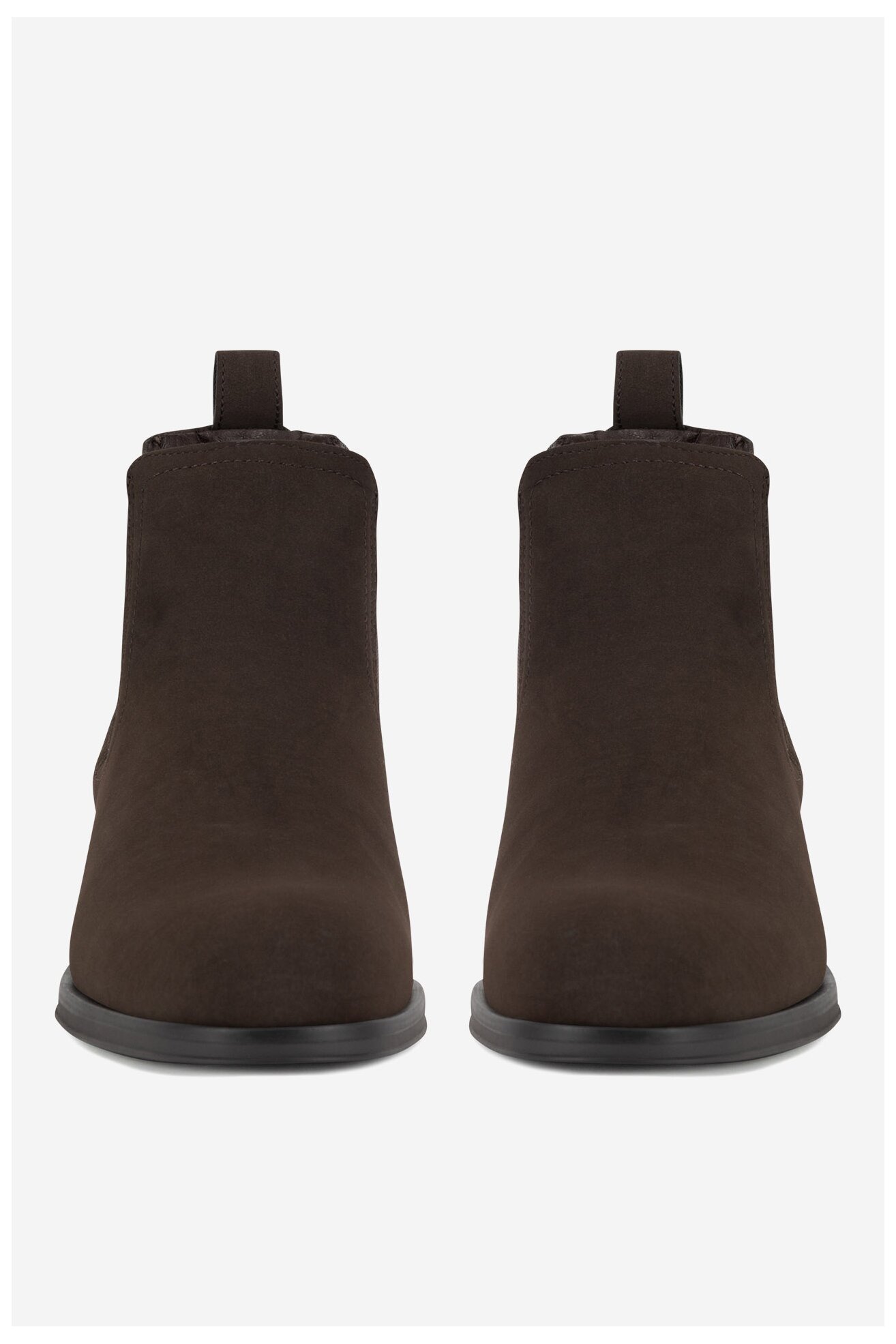 Ghete Lanetti MYL8517-1 MARO