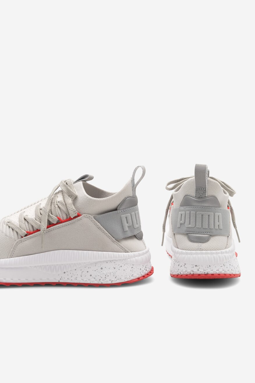 
                Puma - Obuwie sportowe - 2230044359965