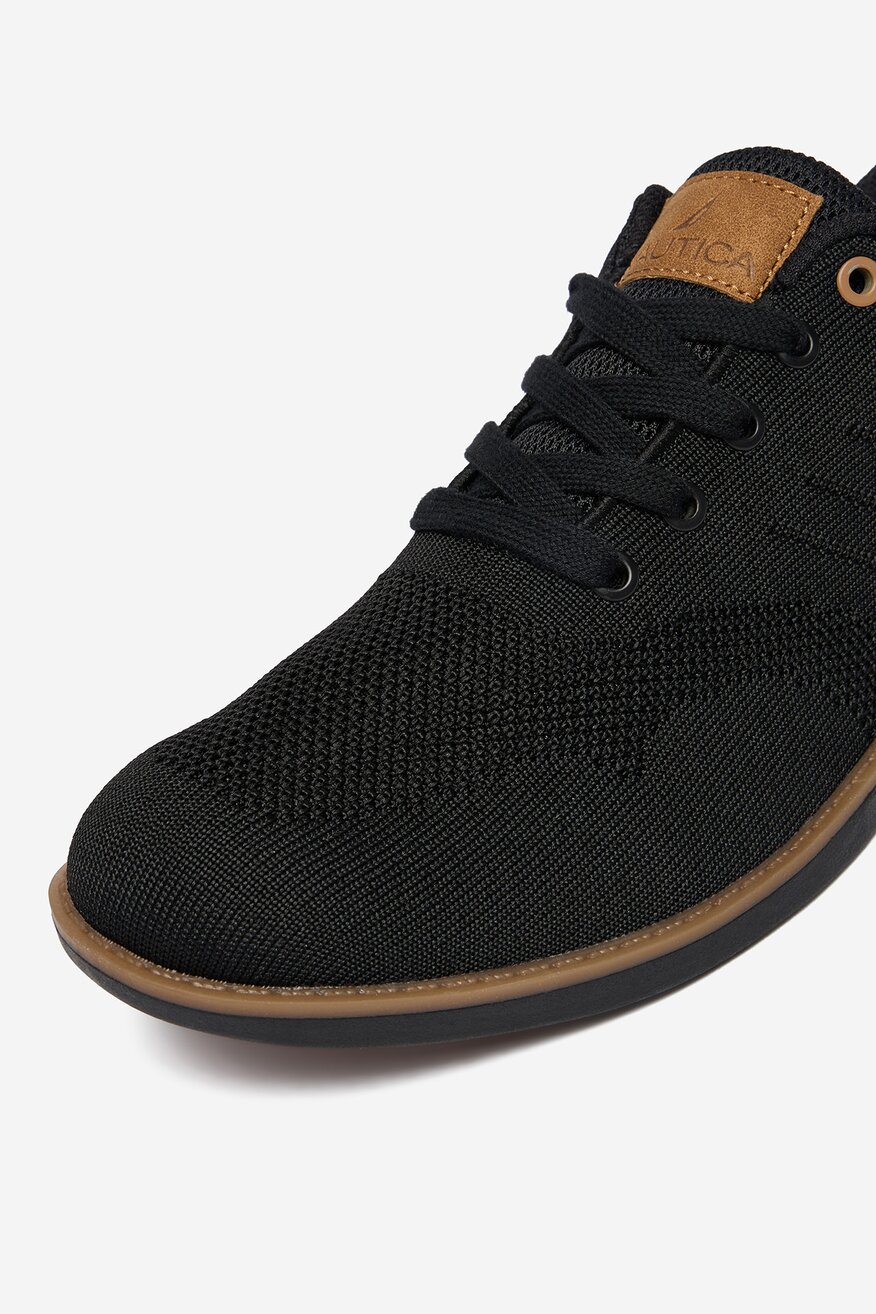 NAUTICA - Półbuty - 5906751706893