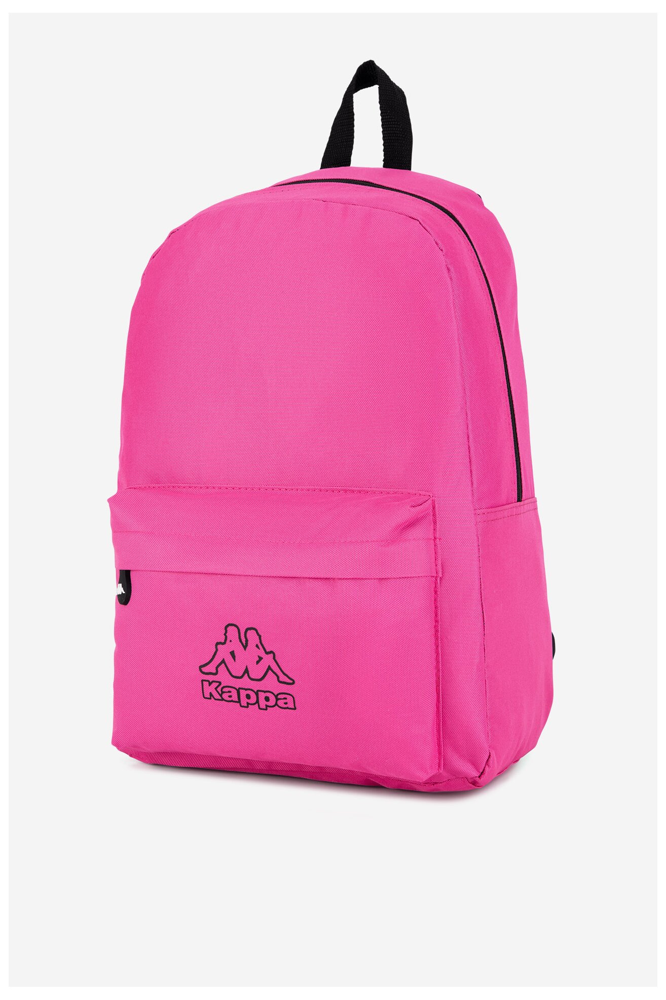 Ranac Kappa KPA-K-001-06 ROZE