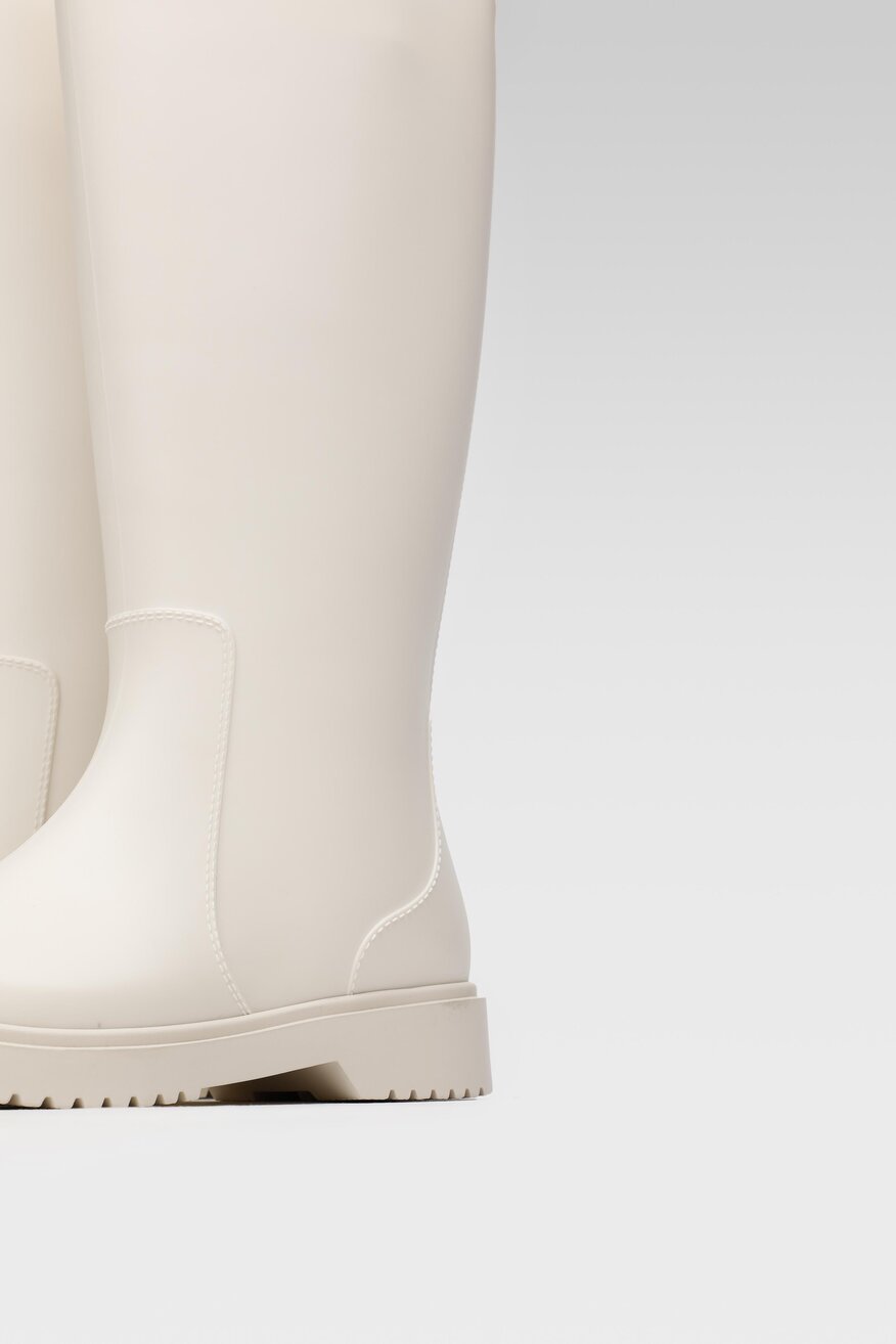 
                Гумени ботуши Grand Canyon БЕЖОВ - 5904248838331