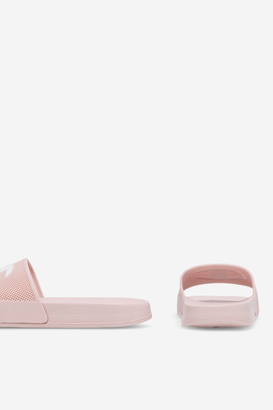 
                Джапанка за басейн Champion РОЗОВ - 5905588363668