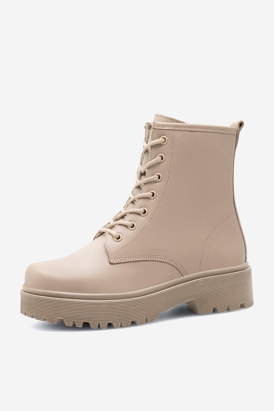 
                Боти Lasocki БЕЖОВ - 5905588734253