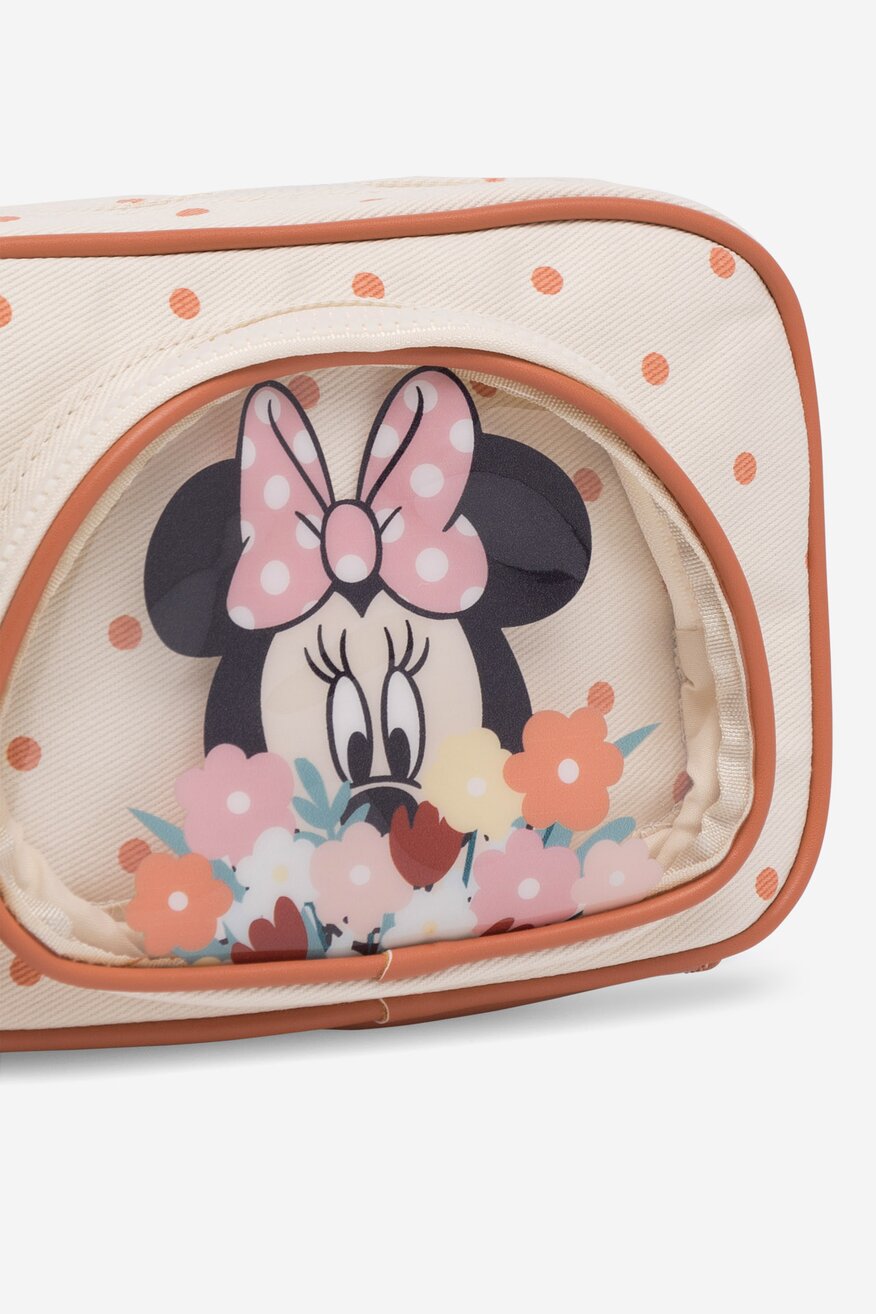 Mickey&Friends - Torebka - 5905588640271