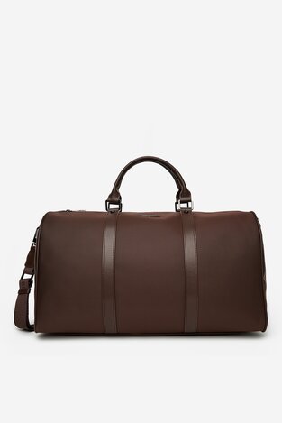 Putna torba Gino Rossi 05A3626-9 BRAON