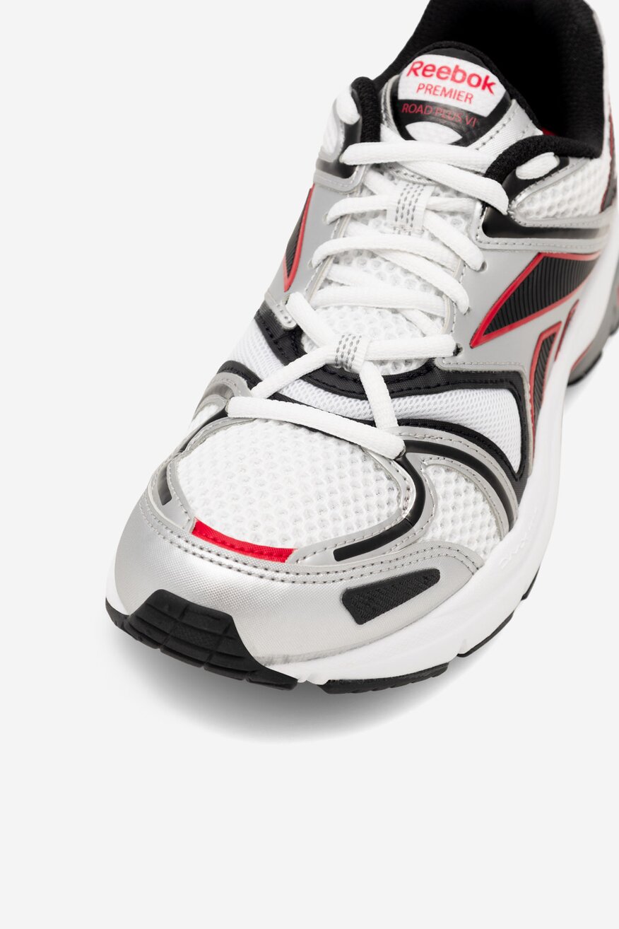 Спортни обувки Reebok МИКС - 2230060498693