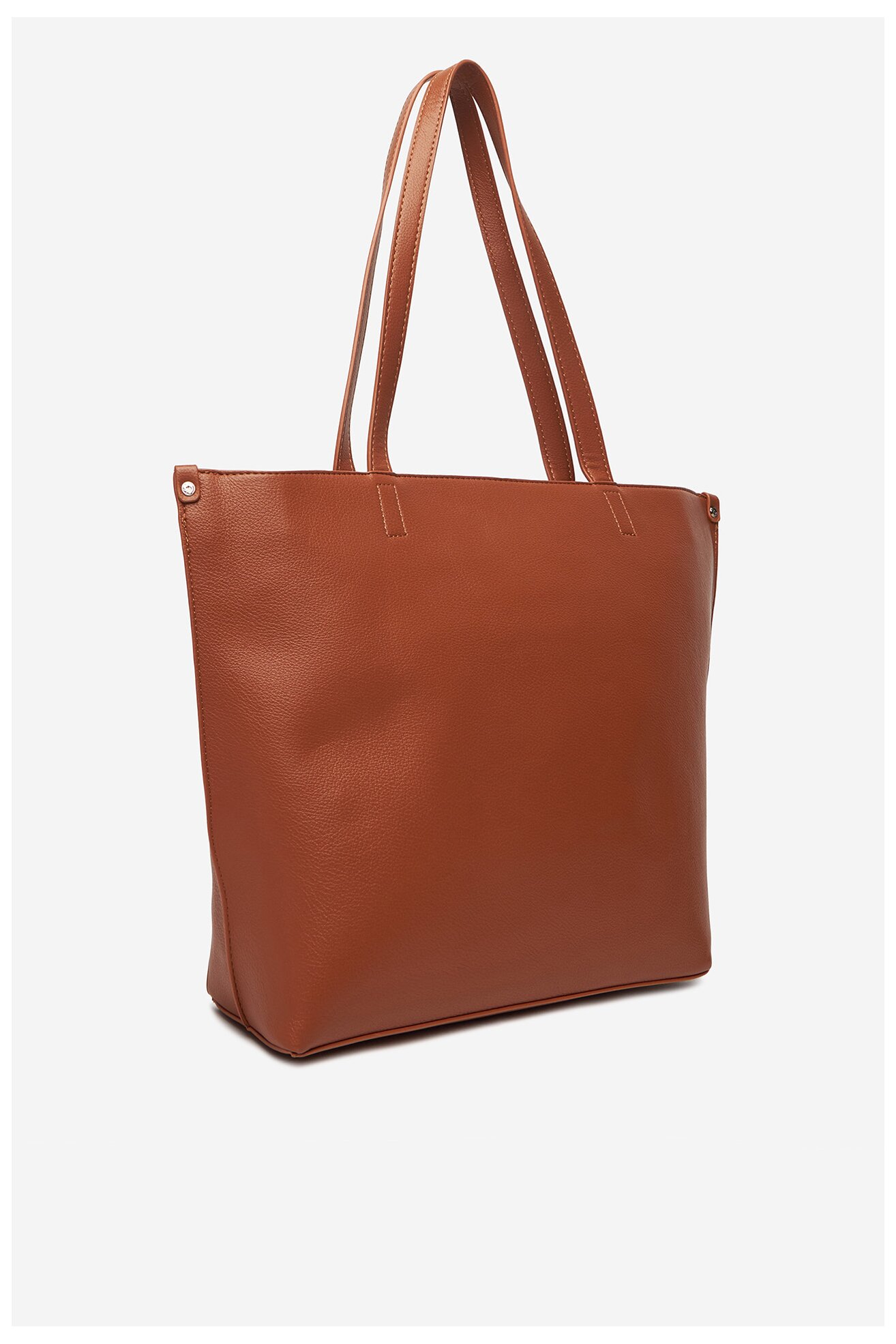 Torebka Lasocki C-LSK-L-001-08 Camel