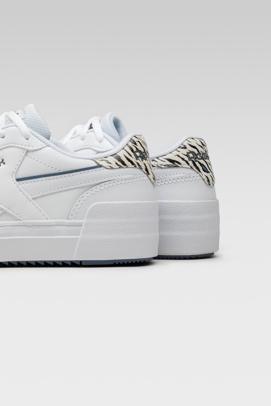 
                Reebok - ROYAL TECHQUE T BOLD 2 - 5904248000721