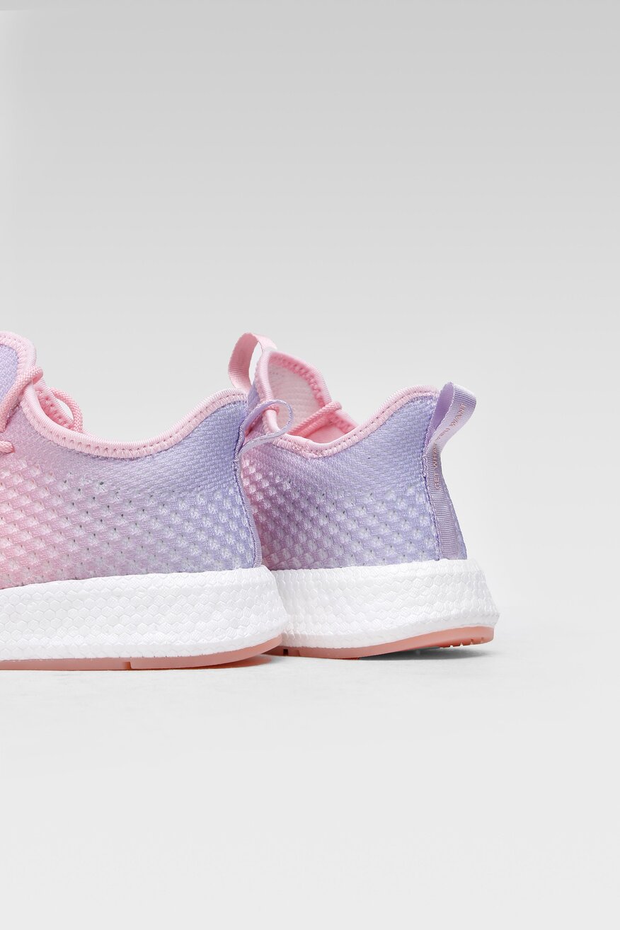 
                Sportska obuća Sprandi ROZE - 5904248306045