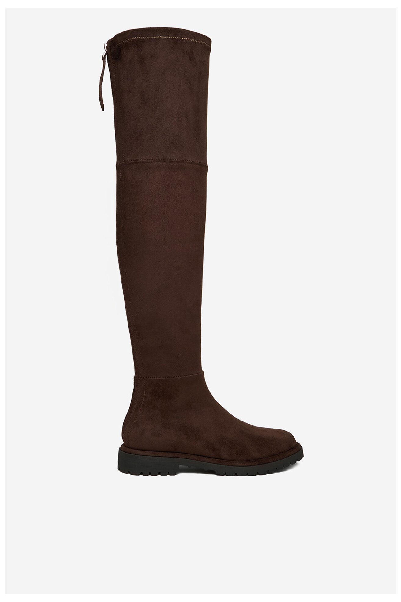 Csizma Gino Rossi EO-SARAH-V1996 BARNA