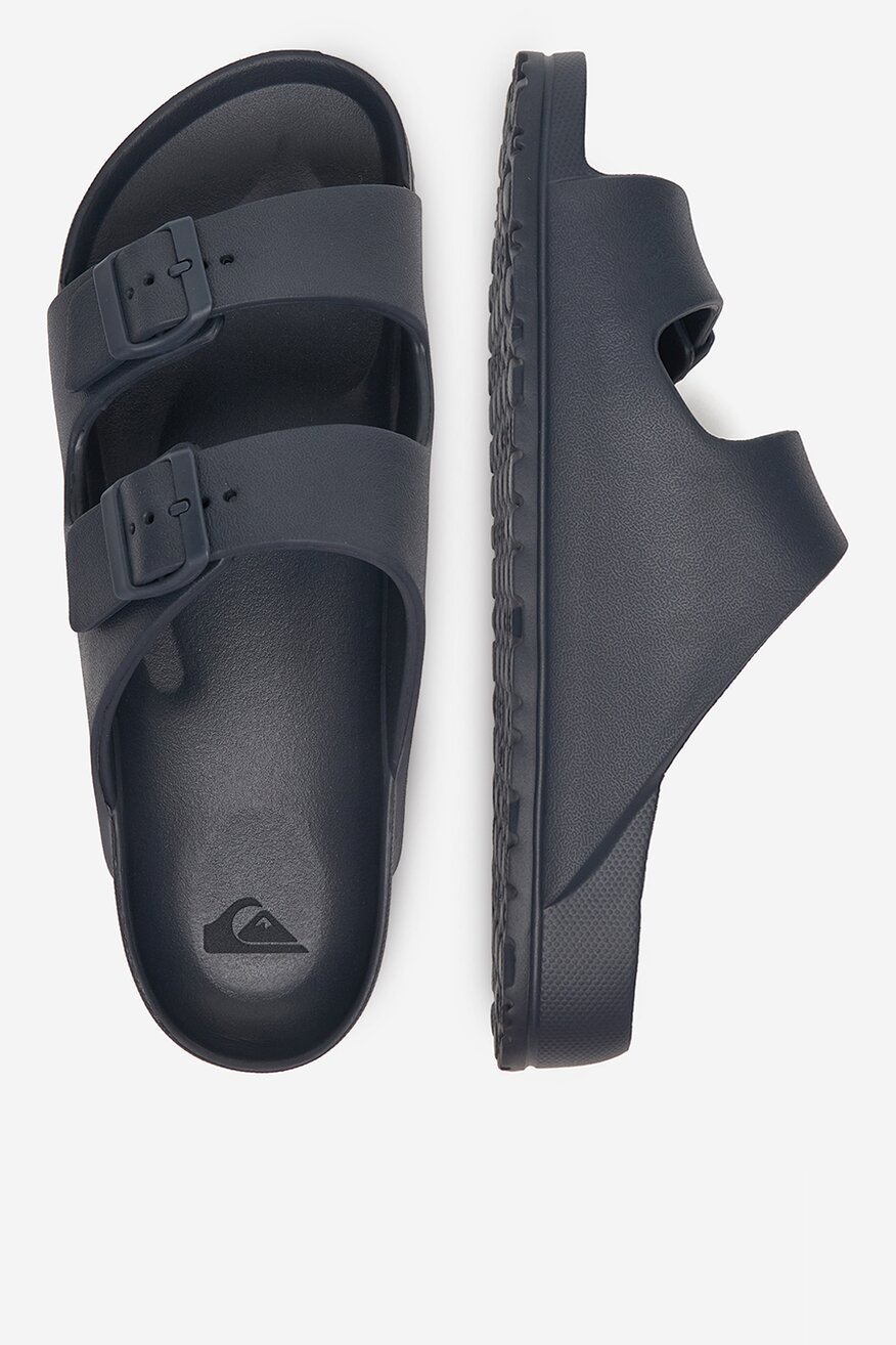 
                QUIKSILVER - EMBARK - 5906751999585