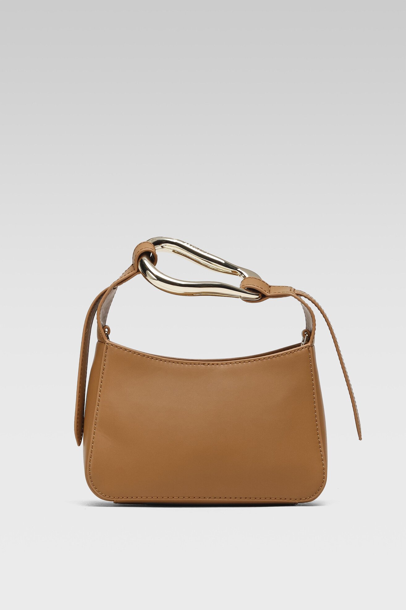 Torebka Gino Rossi CS7057 Camel