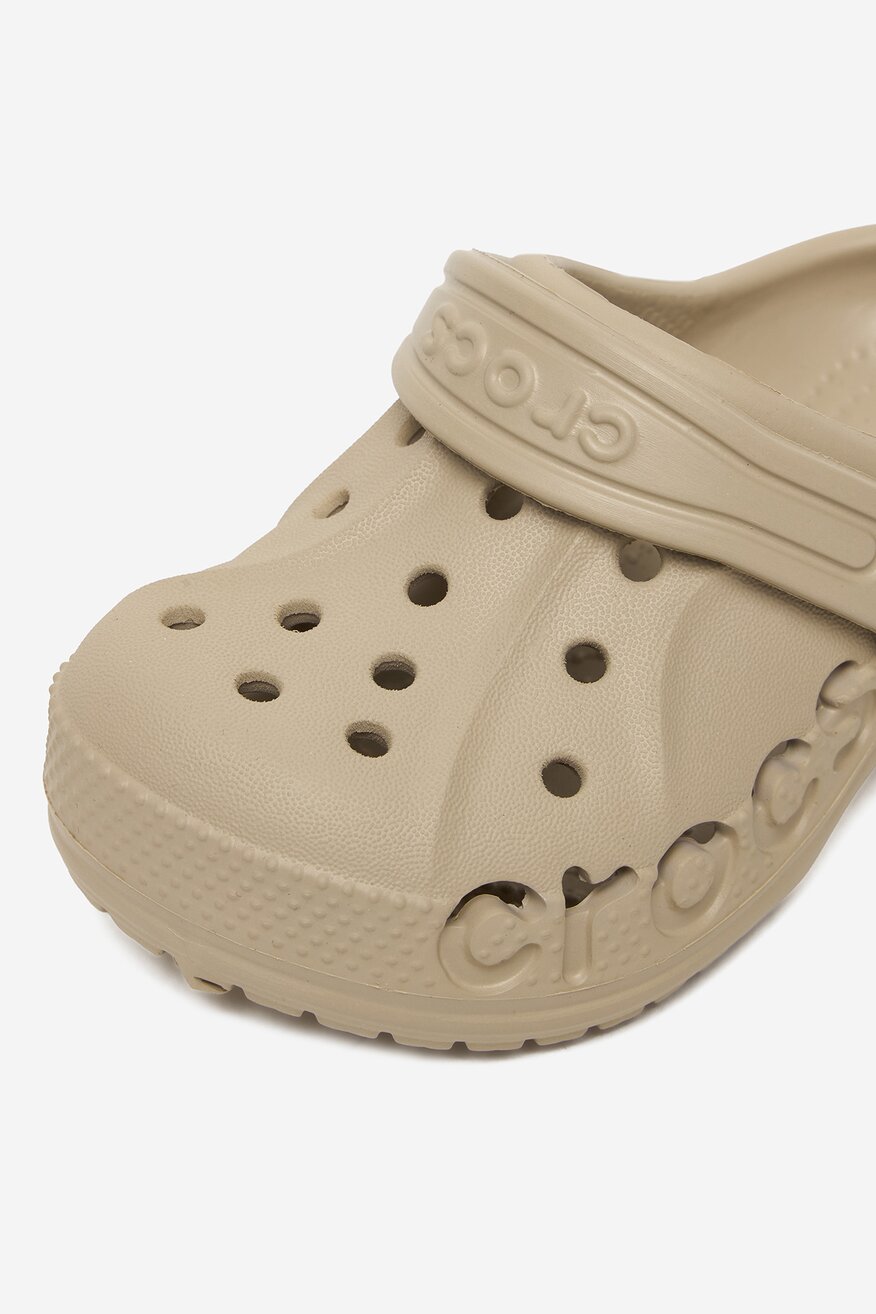 
                Crocs - BAYA CLOG T - 5906751753958