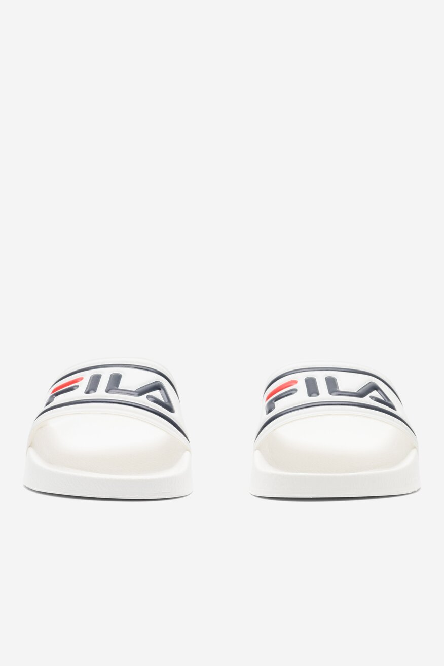 Fila - MORRO BAY III - 8719477738270