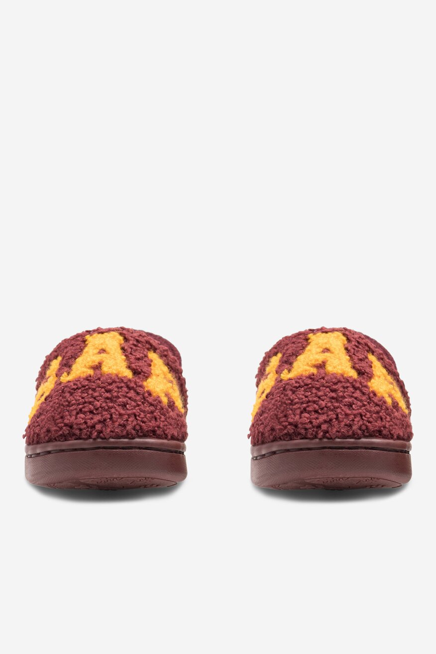 GAP - Kapcie ocieplane - 5905588065319