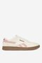 Încălțăminte sport Reebok CEO-FORTE LOUNGER AR30252W-CQR CREM