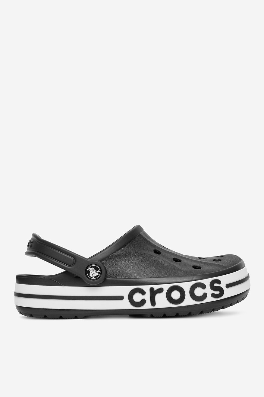 
                Папуче за базен Crocs CRNA - 5906751205976