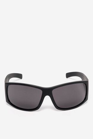 Uniseks naočare Gino Rossi MR22LQ006S-3 CRNA