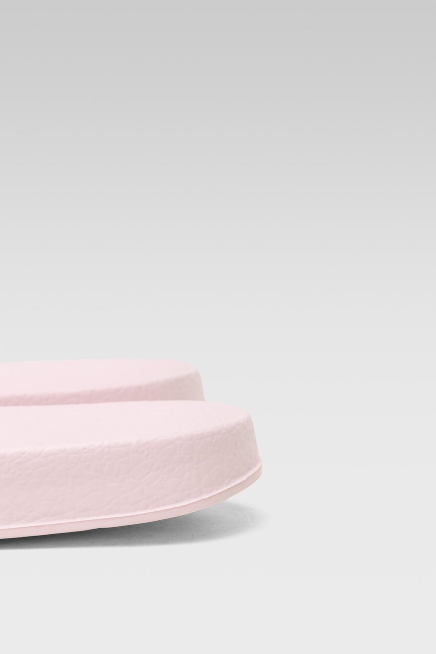 
                Папуче за базен Nelli Blu ROZE - 5904862548456