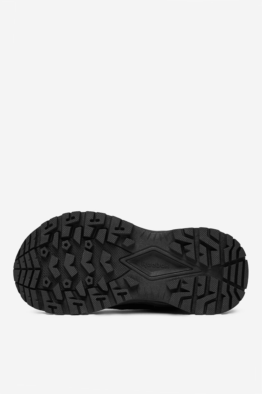 
                Боти Reebok ЧЕРЕН - 5906751449158