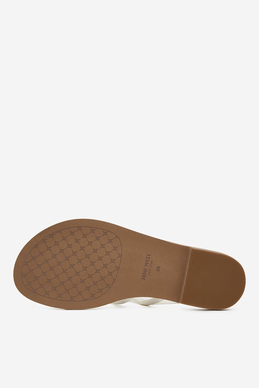 Sandale NINE WEST ALB - 5906751159903