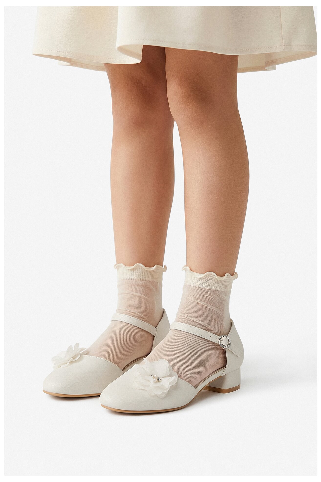 Baletanke Jenny CEO-CM230522-7 BELA