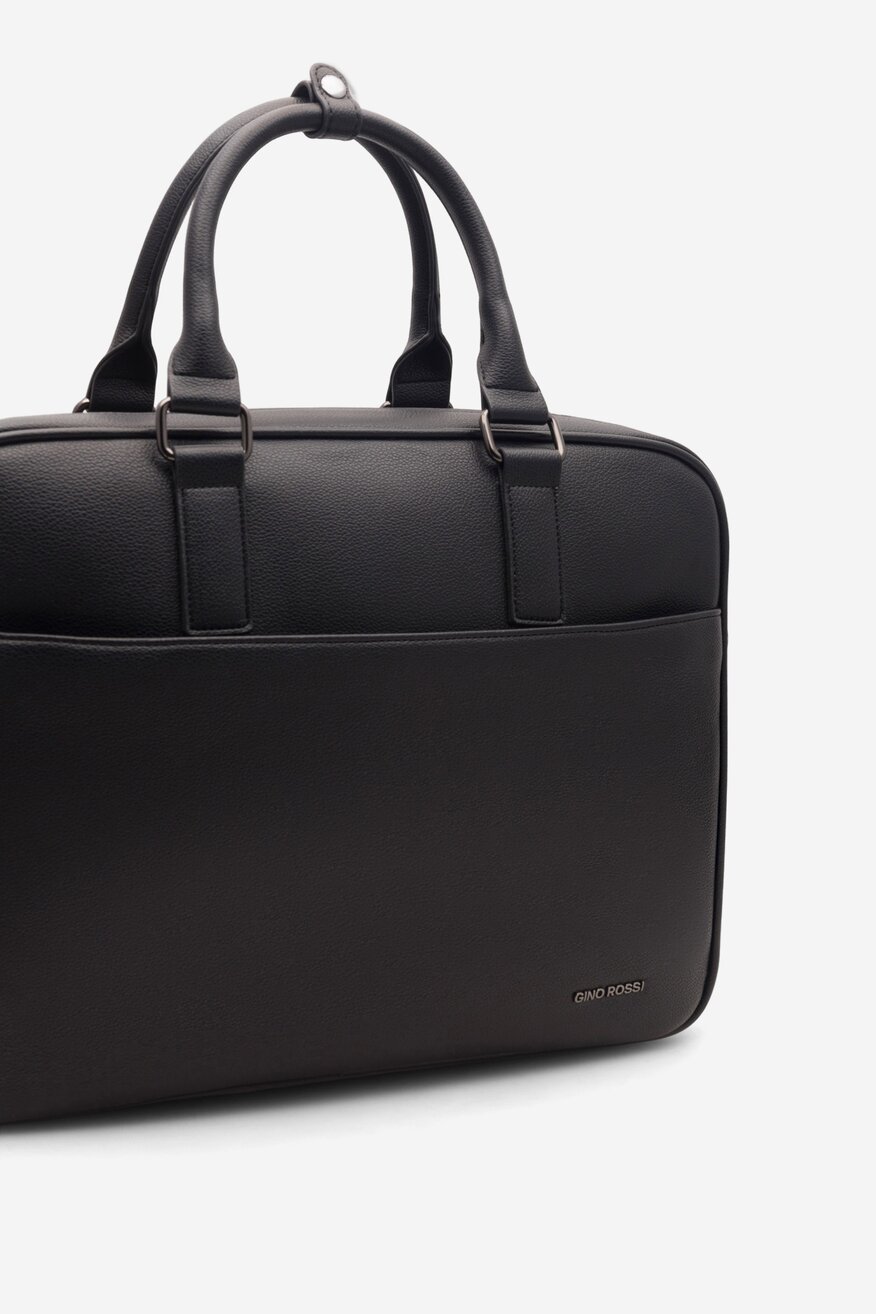 
                Gino Rossi - Torba na laptopa - 5905588125709
