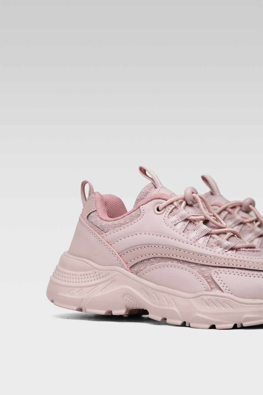 
                Sportska obuća Sprandi ROZE - 5904248233358