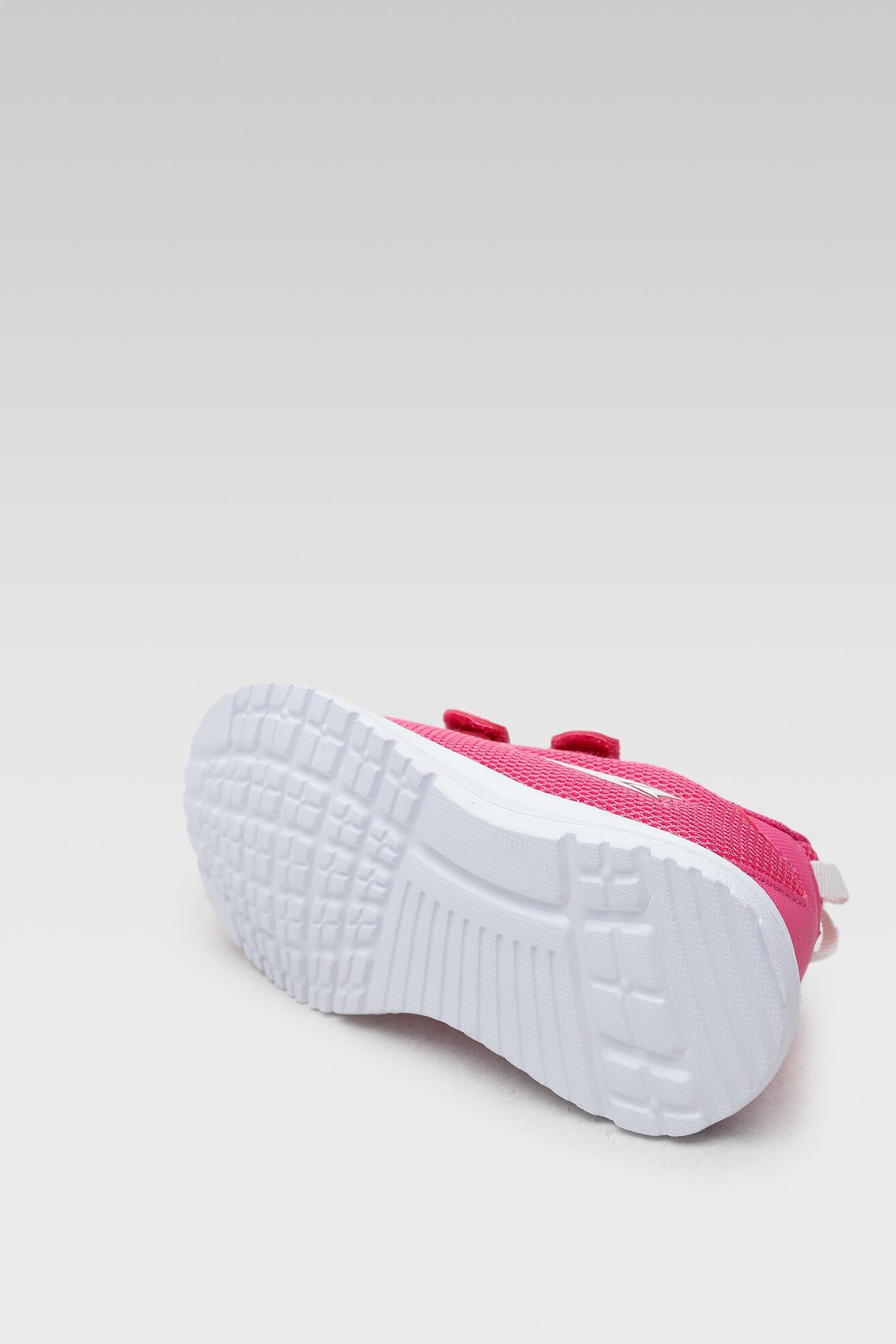Sportska obuća Sprandi CP78-22407(III)DZ ROZE