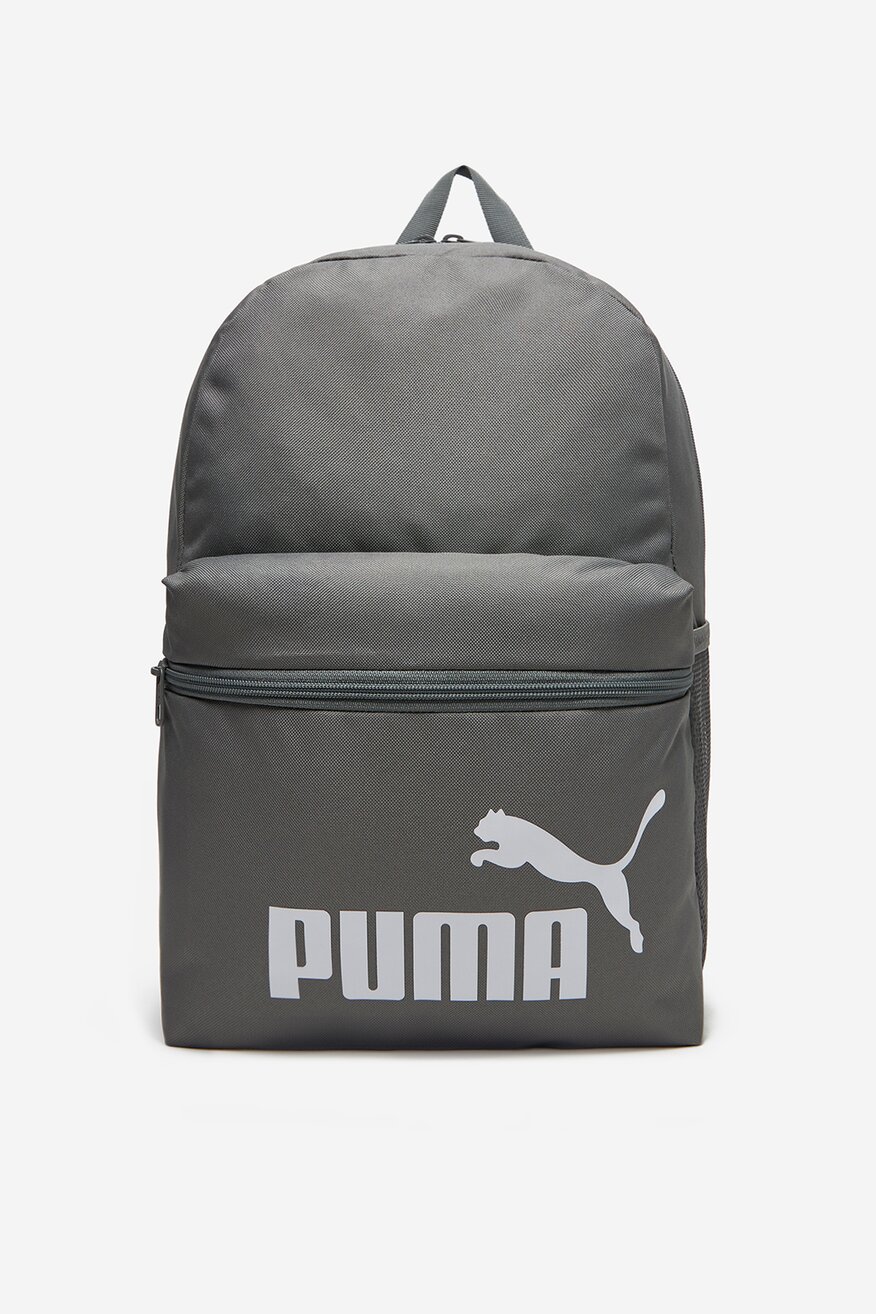 Раница Puma СИВ - 5903419771910