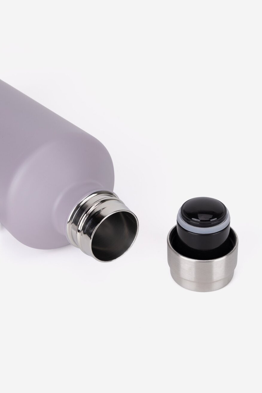 
                Termos HUNTER LJUBIČASTA - 5903698584133