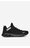 Sportska obuća Puma ENZO 2 CLEAN 37712601 CRNA