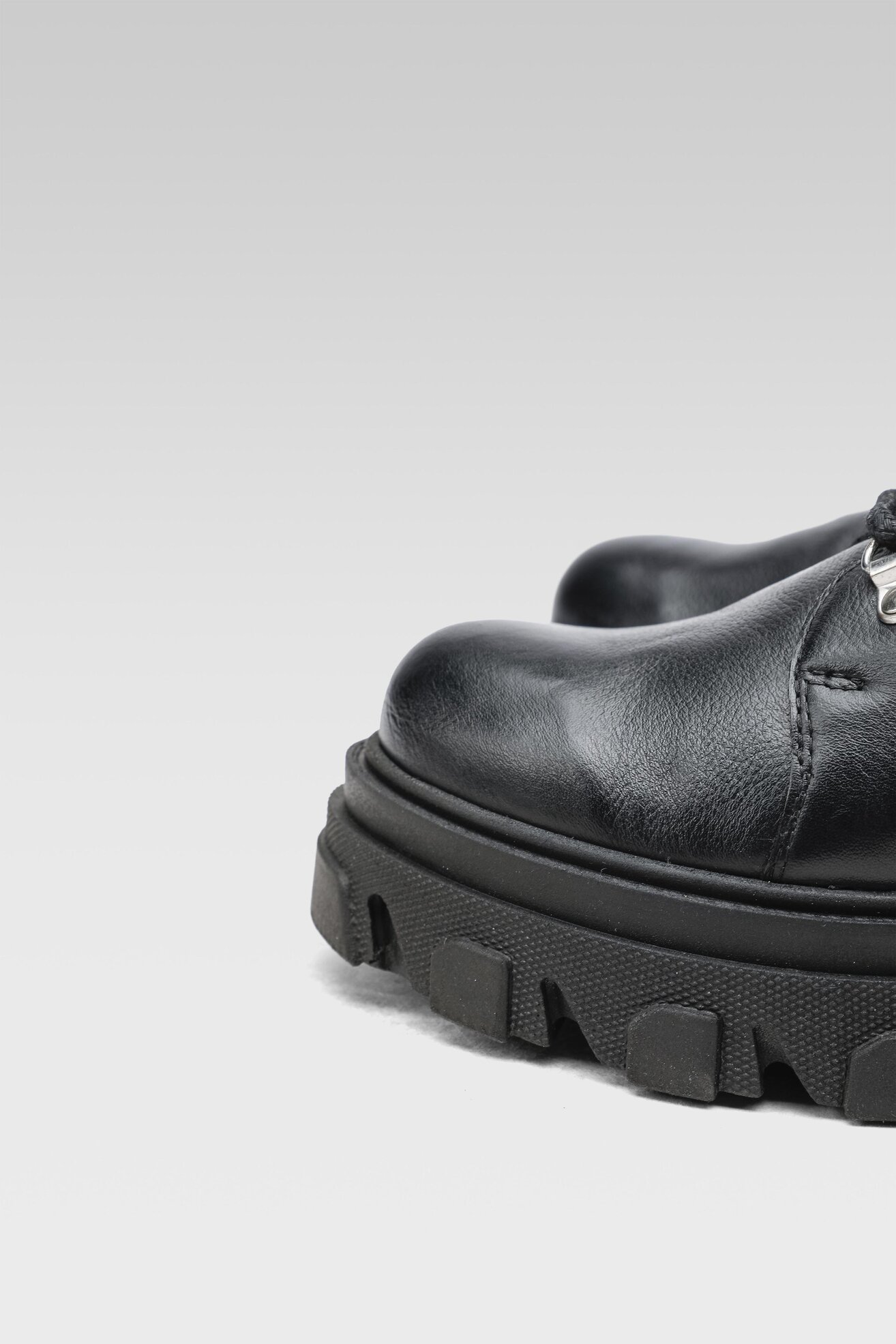 Botki RAGE AGE RAGE AGE-RA-69-06-000495 101 Czarny