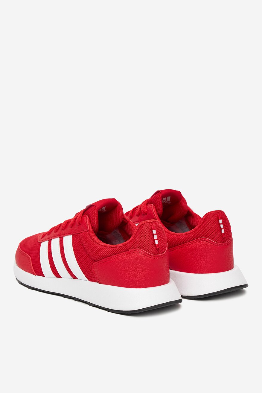 Спортни обувки adidas ЧЕРВЕН - 5906751166826