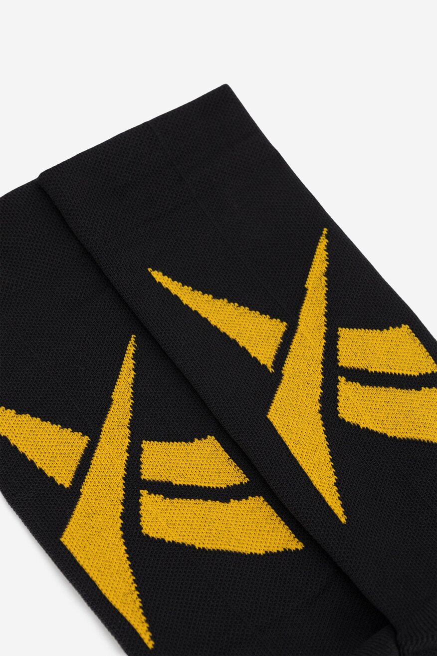 
                Soseste Reebok PORTOCALIU - 5905588711933