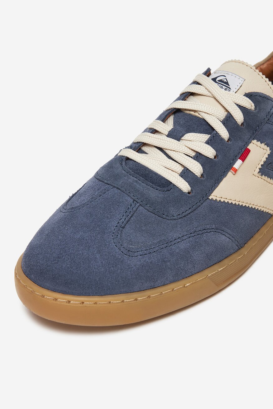 
                QUIKSILVER - VALLEY II - 5906751148150