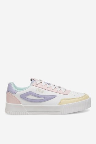 Кросівки спортивні Fila MILENA FFT0126_13068 ФІОЛЕТОВИЙ